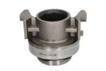FE105364 Łożysko wyciskowe FEBI BILSTEIN - obrazek 2