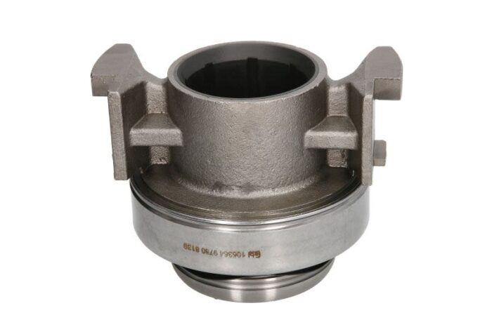 Fe105364 łożysko wyciskowe febi bilstein - obrazek 2