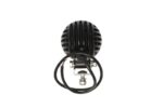 1G0357 000-001 Lampa robocza HELLA - obrazek 2
