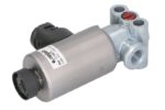 2218214COJ Zawór magnetyczny COJALI - obrazek 2