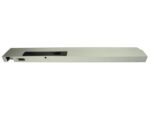 CARGO-BUR-600/L Zamknięcie burtowe CARGOPARTS - obrazek 3