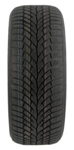 225/45R17 ZOCO 94H TS8#24 Opony osobowe, SUV/4x4 CONTINENTAL - obrazek 3