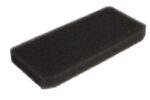 PUR-HC0561 Filtr kabiny PURRO