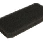 PUR-HC0561 Filtr kabiny PURRO