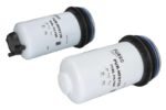 PUR-HF0136 Filtr paliwa PURRO - obrazek 2