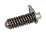 6093203001ZF Element pompy oleju skrzyni biegów ZF