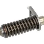 6093203001ZF Element pompy oleju skrzyni biegów ZF