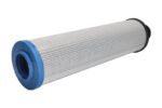 HY13610 Filtr hydrauliczny SF