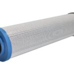 HY13610 Filtr hydrauliczny SF