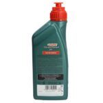 TRANSMAX DEX III MV 1L Oleje i smary CASTROL