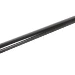 VPE8221 Tłumik układu wydechowego VAPORMATIC