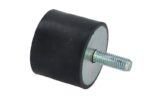 STR-1202281 Odbój układu wydechowego S-TR