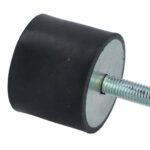 STR-1202281 Odbój układu wydechowego S-TR