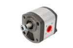 1PN.082.AET3/084 Hydrauliczna pompa - pozostałe HATTAT
