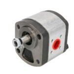 1PN.082.AET3/084 Hydrauliczna pompa - pozostałe HATTAT