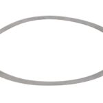 000.245200-DS Element mostu DANA SPICER