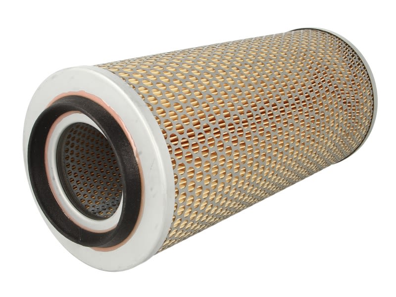 6B7Dc01826A6A96F7E376F2Bc914Efbab9Bedfd2376D3A5A9543Be9D1A2F59013A9364A00013Dc39A95B3A3A5392Bc6Fee5756C2272652A0D4Ce14Fac6303E5D C 15 165/3 filtr powietrza mann-filter - obrazek 1
