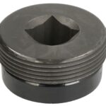 128/10850 CVA Ślizg stabilizatora CVA