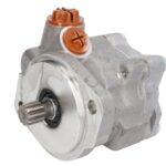 K S00 001 849 Pompa hydrauliczna przekładni kierowniczej BOSCH
