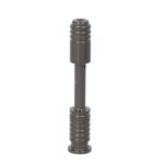 6085302040ZF Zawory ZF