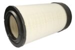 PUR-HA0294 Filtr powietrza PURRO