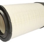 PUR-HA0294 Filtr powietrza PURRO