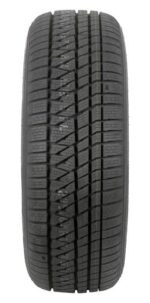 235/70R16 ZTKU 106H WS71V Opony osobowe, SUV/4x4 KUMHO - obrazek 3