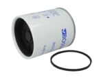 BS04-035 Filtr paliwa BOSS FILTERS - obrazek 2