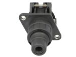8JB007 242-021 Gniazdo wtyczki HELLA - obrazek 2