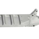 2.71265 Stopień kabiny DT SPARE PARTS