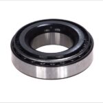 VKHB 2088 Łożysko koła SKF