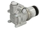 2.53182 Pompa hydrauliczna przekładni kierowniczej DT SPARE PARTS - obrazek 2