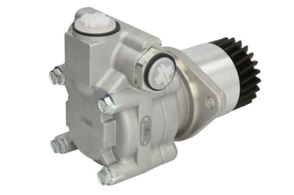 2. 53182 pompa hydrauliczna przekładni kierowniczej dt spare parts - obrazek 2