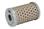H 53/3 Filtr oleju MANN-FILTER