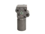 95535413 Zawór magnetyczny EURORICAMBI - obrazek 2