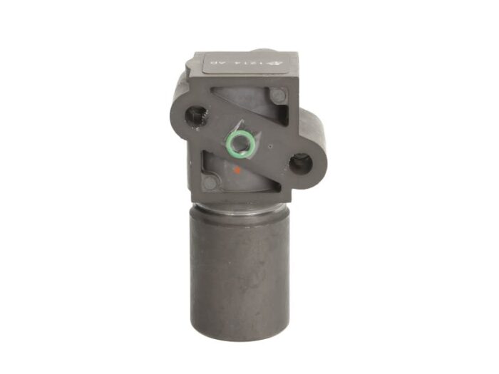 95535413 zawór magnetyczny euroricambi - obrazek 2