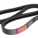 2SPB 2280 Pasek klinowy OPTIBELT