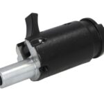 CZM110577 Przełączanie biegów, zewnętrzne CZM