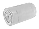 2992662 Filtr paliwa OE IVECO