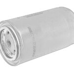 2992662 Filtr paliwa OE IVECO