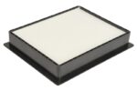 SKL46436 Filtr kabiny SF - obrazek 3