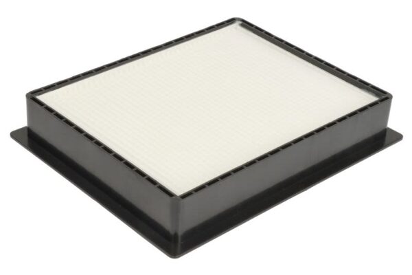 Skl46436 filtr kabiny sf - obrazek 3