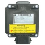 6070004002ZF Jednostka sterująca skrzyni biegów ZF