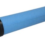 SL8057 Filtr powietrza SF