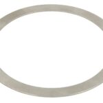 0730002658ZF Zest. napr. mechanizmu zmiany biegów ZF