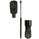STA094544 Sprężyna gazowa STABILUS