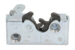 JD-AG-008 Zamek drzwi PACOL