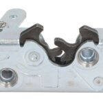 JD-AG-008 Zamek drzwi PACOL