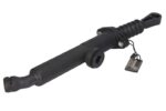 4.64981 Pompa sprzęgła DT SPARE PARTS - obrazek 2