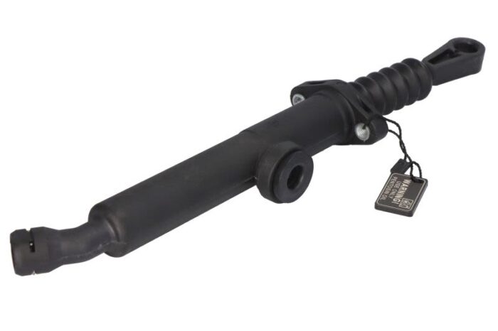 4. 64981 pompa sprzęgła dt spare parts - obrazek 2